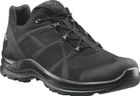 Black Eagle Athletic 2.1 GTX Low/Black
