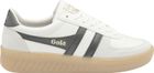 Grandslam Elite Sneaker Men