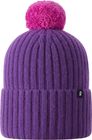 Beanie, Topsu