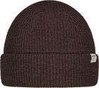 Stonel Beanie