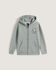 Sk8 Posse Full Zip