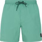 Faster Beachshort