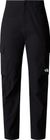 Womens Exploration Cargo Pant