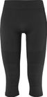 Drynamic Soft 3/4 Tight M