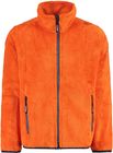 KID Jacket