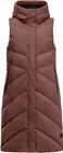 Marienplatz Vest W