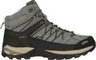 Rigel Mid M WP Adult Boot