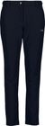 Woman Pant