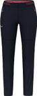 Pedroc 2 Durastretch 2/1 Pant W