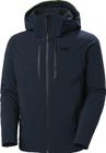 Steilhang 2.0 Jacket