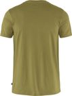 Fox T-shirt M
