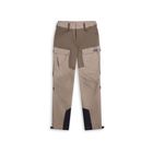 Nordmarka Favor Outdoor Pants Men