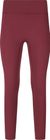 Blossom W Tights