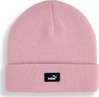 Essentials Mid Crown Beanie