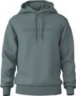 VEN USX Hoodie Embro