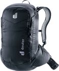 Attack 18 SL