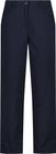 Woman Long Pant