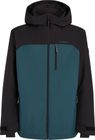 Hammer Plus Snow Jacket