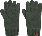 Wyoni Gloves