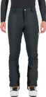 SAN Martino Pants
