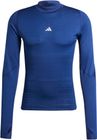 Techfit COLD.RDY Longsleeve T-shirt Men