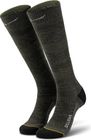 Ortles AM Knee Sock W
