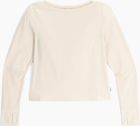 W Madera Long Sleeve