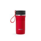 Mika Wide Insulated Travel Mug 0.35 L