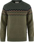 övik Knit Sweater M