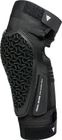 Trail Skins Pro Elbow Guards