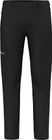 Puez Talveno Durastretch Short Pant M