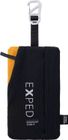 Snapshot Case