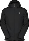 Hoody M's Insuloft Air PL
