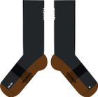 Supergiara 2 Winter Socks