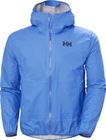 Verglas 2.5L Fastpack Jacket