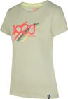 Since Twentyeight T-shirt Women