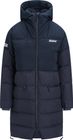 Horizon Down Parka W, Ballad Blue, L