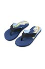 O'riginals Sandals
