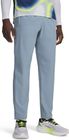 Velociti Storm Pants