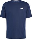 Workout Essentials Feelready Novelty T-shirt