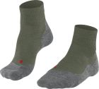 TK5 Wander Short Herren Trekking Kurzsocken