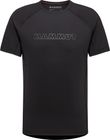 Selun FL T-shirt Men Logo