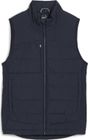 W Kyley Quilted Vest