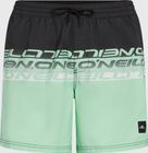 O'neill Cali Stripe 16'' Swimshorts