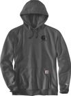 Force Logo Sweatshirt