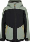 Arnu-z Jacket Junior Unisex