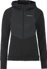 ADV Essence Jersey Hood Jacket 2 Women