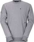 Crewneck M's