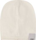 Aurya Beanie