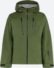 Mountain Vojager 3-L Jacket
